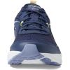 image:imageRyka Womens ImagineInsignia Blue
