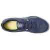 image:imageRyka Womens ImagineInsignia Blue