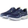 image:imageRyka Womens ImagineInsignia Blue