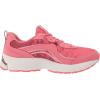 image:imageRyka Womens ImagineWatermelon Pink