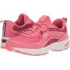 image:imageRyka Womens ImagineWatermelon Pink