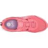 image:imageRyka Womens ImagineWatermelon Pink