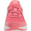 image:imageRyka Womens ImagineWatermelon Pink