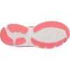 image:imageRyka Womens ImagineWatermelon Pink