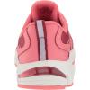 image:imageRyka Womens ImagineWatermelon Pink