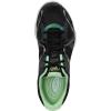 image:imageRyka Womens Influence Cross TrainerBlack