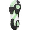 image:imageRyka Womens Influence Cross TrainerBlack