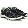 image:imageRyka Womens Influence Cross TrainerBlack