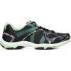 image:imageRyka Womens Influence Cross TrainerBlack