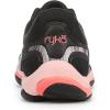 image:imageRyka Womens Influence Cross TrainerBlack Multi