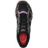 image:imageRyka Womens Influence Cross TrainerBlack Multi