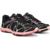 image:imageRyka Womens Influence Cross TrainerBlack Multi