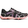 image:imageRyka Womens Influence Cross TrainerBlack Multi