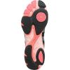 image:imageRyka Womens Influence Cross TrainerBlack Multi