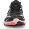 image:imageRyka Womens Influence Cross TrainerBlack Multi
