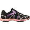 image:imageRyka Womens Influence Cross TrainerBlack Multi