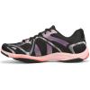 image:imageRyka Womens Influence Cross TrainerBlack Multi
