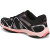 image:imageRyka Womens Influence Cross TrainerBlack Multi