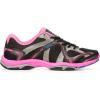 image:imageRyka Womens Influence Cross TrainerBlack Pink