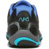 image:imageRyka Womens Influence Cross TrainerBlackBlue Multi