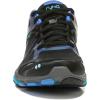 image:imageRyka Womens Influence Cross TrainerBlackBlue Multi