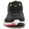image:imageRyka Womens Influence Cross TrainerBlackGreenPink