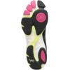 image:imageRyka Womens Influence Cross TrainerBlackGreenPink