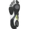 image:imageRyka Womens Influence Cross TrainerBlackSharp GreenForge GreyMetallic