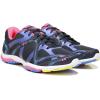 image:imageRyka Womens Influence Cross TrainerNavy Blue