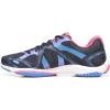 image:imageRyka Womens Influence Cross TrainerNavy Blue