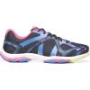 image:imageRyka Womens Influence Cross TrainerNavy Blue