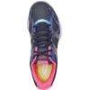image:imageRyka Womens Influence Cross TrainerNavy Blue