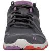 image:imageRyka Womens Influence Cross TrainerQuiet GreyOrchidPeach