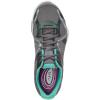 image:imageRyka Womens Influence Cross TrainerTornado