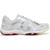 image:imageRyka Womens Influence Cross TrainerVapor Grey
