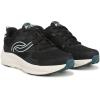 image:imageRyka Womens IntentBlack
