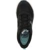 image:imageRyka Womens IntentBlack