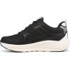 image:imageRyka Womens IntentBlack