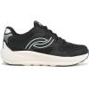 image:imageRyka Womens IntentBlack