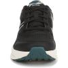 image:imageRyka Womens IntentBlack
