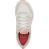 image:imageRyka Womens IntentFrench Beige