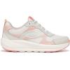 image:imageRyka Womens IntentFrench Beige
