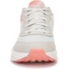 image:imageRyka Womens IntentFrench Beige
