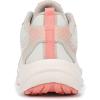 image:imageRyka Womens IntentFrench Beige