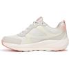 image:imageRyka Womens IntentFrench Beige