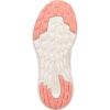 image:imageRyka Womens IntentFrench Beige
