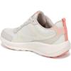 image:imageRyka Womens IntentFrench Beige