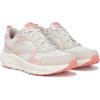 image:imageRyka Womens IntentFrench Beige