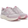 image:imageRyka Womens IntentLilac