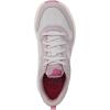 image:imageRyka Womens IntentLilac